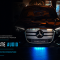 Evènementiel pour entreprise - STE AUDIO Aveyron