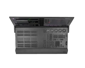 GrandMA3 Compact XT de STE AUDIO