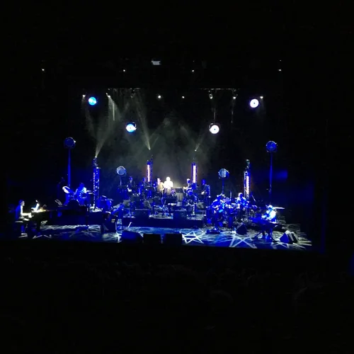 Label Prestataires de Service du Spectacle Vivant - STE AUDIO concert, festival, évènemetiel en Aveyron