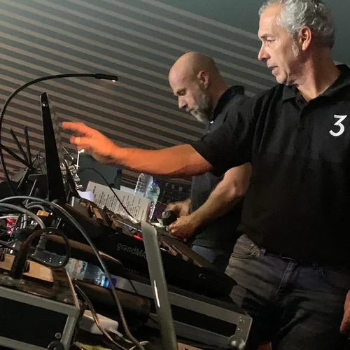 STE AUDIO, sonorisation - éclairage - vidéo en Aveyron, Occitanie