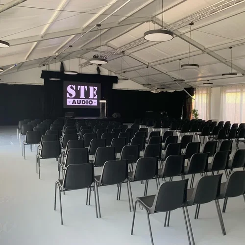 Location de matériel son, éclairage, vidéo en Aveyron pour mariages, évènements, soirées privées