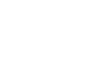 Label Prestataire de service du spectacle vivant